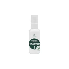 Kallos - KJMN Rozmaring Hajvégápoló Szérum 50ml