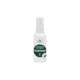 Kallos - KJMN Rozmaring Hajvégápoló Szérum 50ml