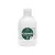 Kallos - KJMN Rozmaring Sampon 1000ml