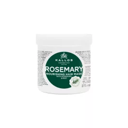 Kallos - KJMN Rozmaring Hajpakoló Krém 275ml