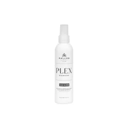   Kallos Plex Bond Builder hajban maradó folyékony Hajápoló Spray 200ml