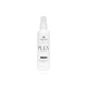 Kallos Plex Bond Builder hajban maradó folyékony Hajápoló Spray 200ml