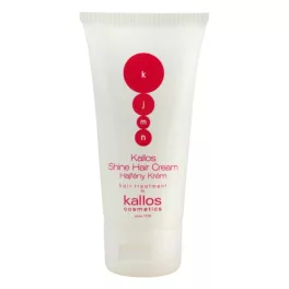 Kallos - KJMN Hajfény Krém 50ml