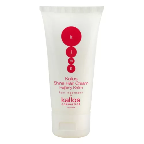 Kallos - KJMN Hajfény Krém 50ml