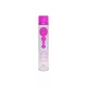 Kallos - KJMN Extra Erős Hajlakk Silk Proteinnel 750ml