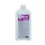 Kallos - KJMN Hidrogén-peroxid Emulzió 12% 1000ml