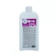 Kallos - KJMN Hidrogén-peroxid Emulzió 12% 1000ml