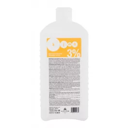 Kallos - KJMN Hidrogén-peroxid Emulzió 3% 1000ml