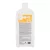 Kallos - KJMN Hidrogén-peroxid Emulzió 3% 1000ml