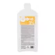 Kallos - KJMN Hidrogén-peroxid Emulzió 3% 1000ml