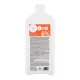 Kallos - KJMN Hidrogén-peroxid Emulzió 6% 1000ml
