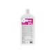 Kallos - KJMN Hidrogén-peroxid Emulzió 9% 1000ml