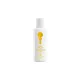 Kallos - KJMN Hidrogén-peroxid Emulzió 3% 100ml