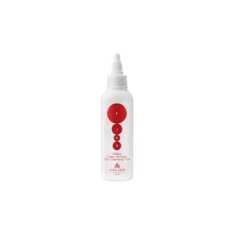 Kallos - Hajfesték Eltávolító Folyadék 100ml