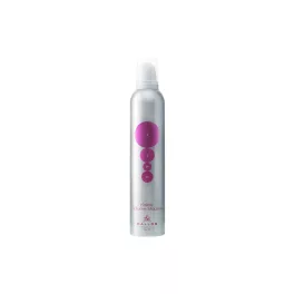 Kallos - KJMN Volumennövelő Hab 300ml