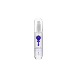 Kallos - KJMN Elixír Hajszépítő Olaj 50ml