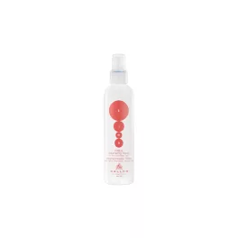 Kallos - KJMN Volumennövelő Spray 200ml