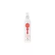 Kallos - KJMN Volumennövelő Spray 200ml