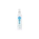 Kallos - KJMN Hajkiegyenesítő Spray 200ml