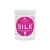 Kallos - KJMN Silk Hajpakoló Krém olívaolajjal és selyemproteinnel száraz, élettelen hajra 1000ml