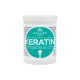 Kallos - KJMN Keratin Hajpakoló Krém 1000ml
