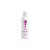 Kallos - KJMN Hidrogén-peroxid Emulzió 9% 150ml