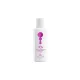 Kallos - KJMN Hidrogén-peroxid Emulzió 9% 150ml