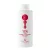 Kallos - KJMN Hidrogén-peroxid Emulzió 12% 150ml