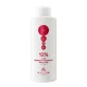 Kallos - KJMN Hidrogén-peroxid Emulzió 12% 150ml