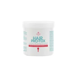 Kallos - KJMN Hair PRO-TOX Hajbalzsam 250ml