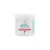 Kallos - KJMN Hair PRO-TOX Hajbalzsam 250ml