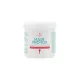 Kallos - KJMN Hair PRO-TOX Hajbalzsam 250ml
