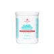 Kallos - KJMN Hair PRO-TOX Hajpakoló Krém 1000ml