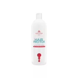 Kallos - KJMN Hair PRO-TOX Sampon 1000ml