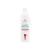 Kallos - KJMN Hair PRO-TOX Sampon 1000ml