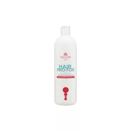 Kallos - KJMN Hair PRO-TOX Sampon 500ml