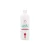 Kallos - KJMN Hair PRO-TOX Sampon 500ml
