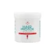 Kallos - KJMN Hair PRO-TOX Hajpakoló Krém 500ml