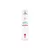 Kallos - KJMN Hair PRO-TOX Hajlakk 400ml