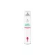 Kallos - KJMN Hair PRO-TOX Hajlakk 400ml