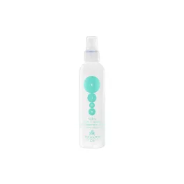 Kallos - KJMN 14 in 1 Keratin Hajápoló Spray 200ml