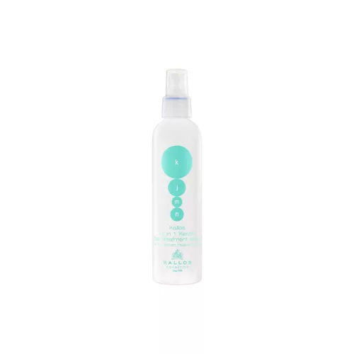 Kallos - KJMN 14 in 1 Keratin Hajápoló Spray 200ml