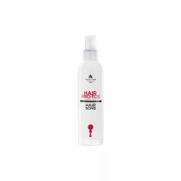   Kallos - KJMN Hair PRO-TOX Best in 1 Folyékony Hajbalzsam 200ml