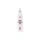 Kallos - KJMN Hair PRO-TOX Best in 1 Folyékony Hajbalzsam 200ml
