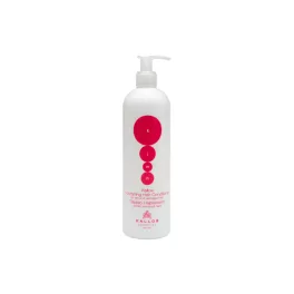Kallos - KJMN Tápláló Hajbalzsam 500ml