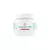 Kallos - KJMN Hair PRO-TOX Hajpakoló Krém 275ml