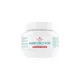 Kallos - KJMN Hair PRO-TOX Hajpakoló Krém 275ml