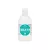 Kallos - KJMN Keratin Sampon Keratin-Tejproteinnel 500ml