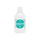 Kallos - KJMN Keratin Sampon Keratin-Tejproteinnel 500ml