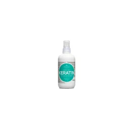 Kallos - KJMN Keratin Hővédő Spray 200ml